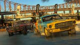 Dirt 5 is een PlayStation 5 launch game