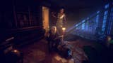 La adaptación de Mansions of Madness a videojuego se convierte en Arkham Horror: Mother's Embrace