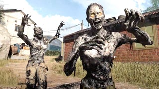 Call of Duty: Black Ops - Cold War Zombies Onslaught mode komt exclusief naar PS4 en PS5