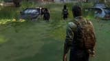 The Last of Us: Remastered y Until Dawn se actualizan en PS4 para reducir drásticamente sus tiempos de carga
