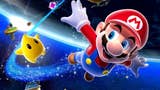 Super Mario 3D All-Stars se actualizará para añadir controles invertidos de cámara