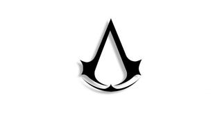 Netflix anuncia una serie de televisión de Assassin's Creed