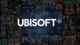 El servicio de suscripción UPlay+ cambia de nombre a Ubisoft+