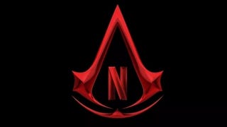 Assassin's Creed-serie voor Netflix aangekondigd