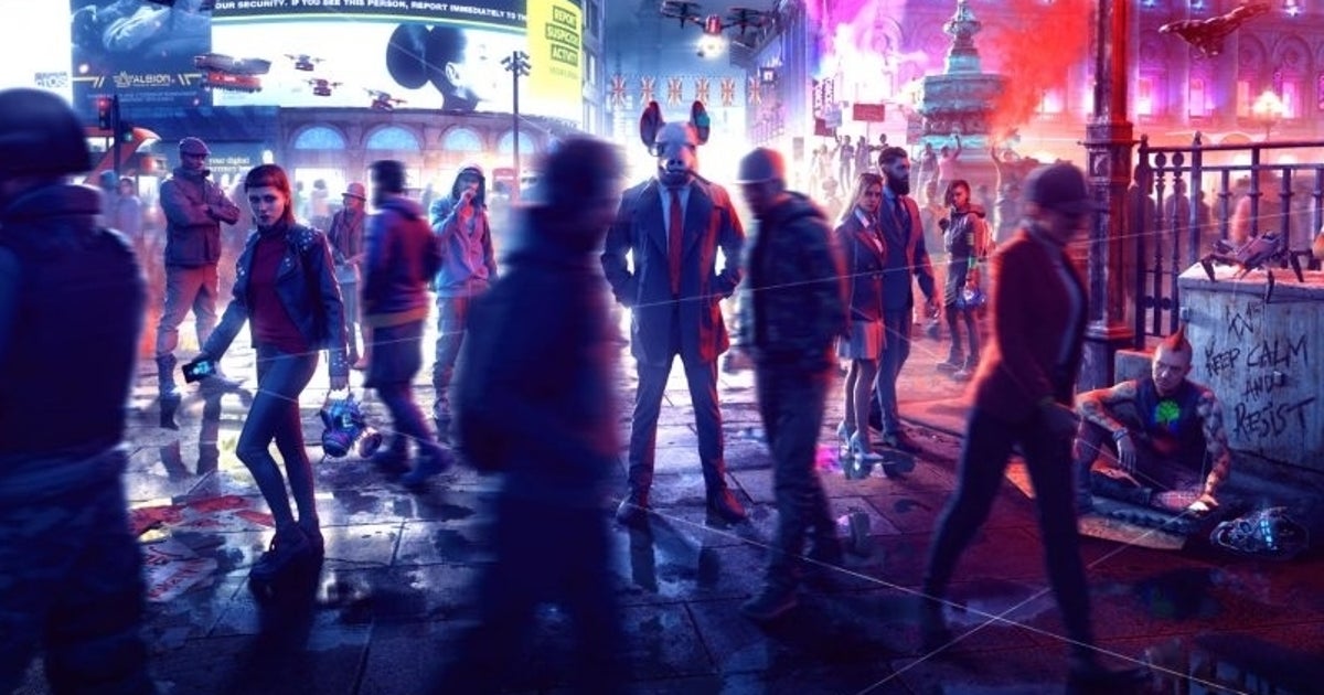 www.eurogamer.net