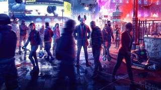 Watch Dogs: Legion has a game-breaking bug on Xbox One X