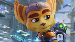 Ratchet & Clank: Rift Apart is a PS5 exclusive, Insomniac insists