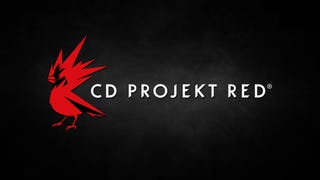 CD Projekt Red ziet marktwaarde drastisch dalen