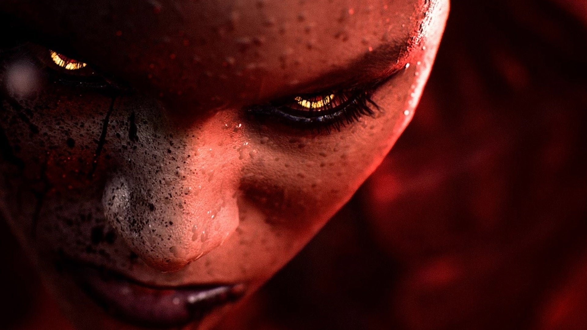 Battle Royale-versie van Vampire: The Masquerade komt in 2021 uit