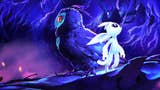 Ori and the Will of the Wisps corre a 6K 120fps na Xbox Series X