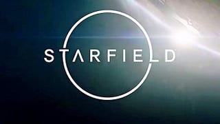 Starfield é um jogo singleplayer
