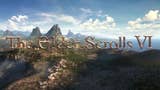 The Elder Scrolls 6 en Starfield worden ontwikkeld in nieuwe engine