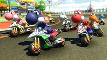 Mario Kart 8 Deluxe: Alle Amiibo Mii Outfits und wie ihr sie bekommt