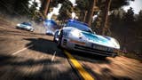 Need For Speed Hot Pursuit: Remastered Review - Perseguições estonteantes