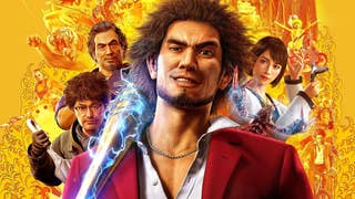 Yakuza: Like a Dragon review - Yakuza goes JRPG, for better and for worse