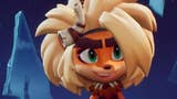 Crash Bandicoot 4 é a promo da semana na PS Store