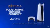Godfall is a six-month timed PS5 console exclusive, Sony confirms