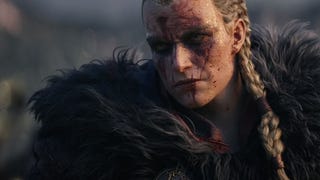 Ubisoft registró los mejores resultados trimestrales de toda su historia gracias a AC: Valhalla