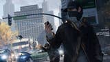 Watch Dogs Complete Edition is seemingly coming to next-gen consoles