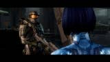 Halo 4 chega ao PC na próxima semana