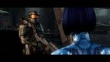 Halo 4 hits PC next week