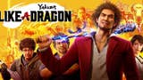 Tráiler de lanzamiento de Yakuza: Like a Dragon