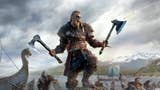 Assassin's Creed Valhalla - 5 dingen die je moet weten