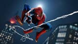 Spider-Man save files op PS4 wel overdraagbaar naar PS5