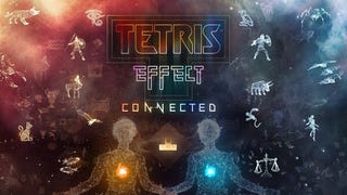 Análisis de Tetris Effect: Connected - Lo más cercano a un Tetris 2 que hemos experimentado nunca