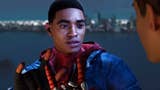 Marvel's Spider-Man: Miles Morales - Interview met Cameron Christian van Insomniac Games