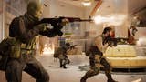 Kvůli objemným patchům a Call of Duty došlo k přetížení sítí v Británii