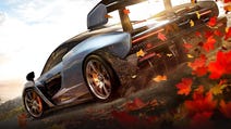 Forza Horizon 4 auf Xbox Series X/S - Kein Sieg auf der ganzen Linie