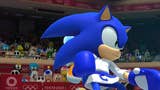 Yakuza producer would "like to get involved" in a Sonic the Hedgehog game