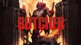 Butcher está gratis durante 48 horas en GOG
