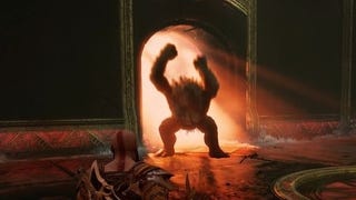 Sony não classifica God of War Ragnarok como exclusivo PS5
