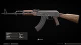Call of Duty Cold War: AK-47, das beste Loadout für den Klassiker