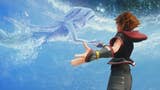 Criador de Kingdom Hearts quer contar novas histórias