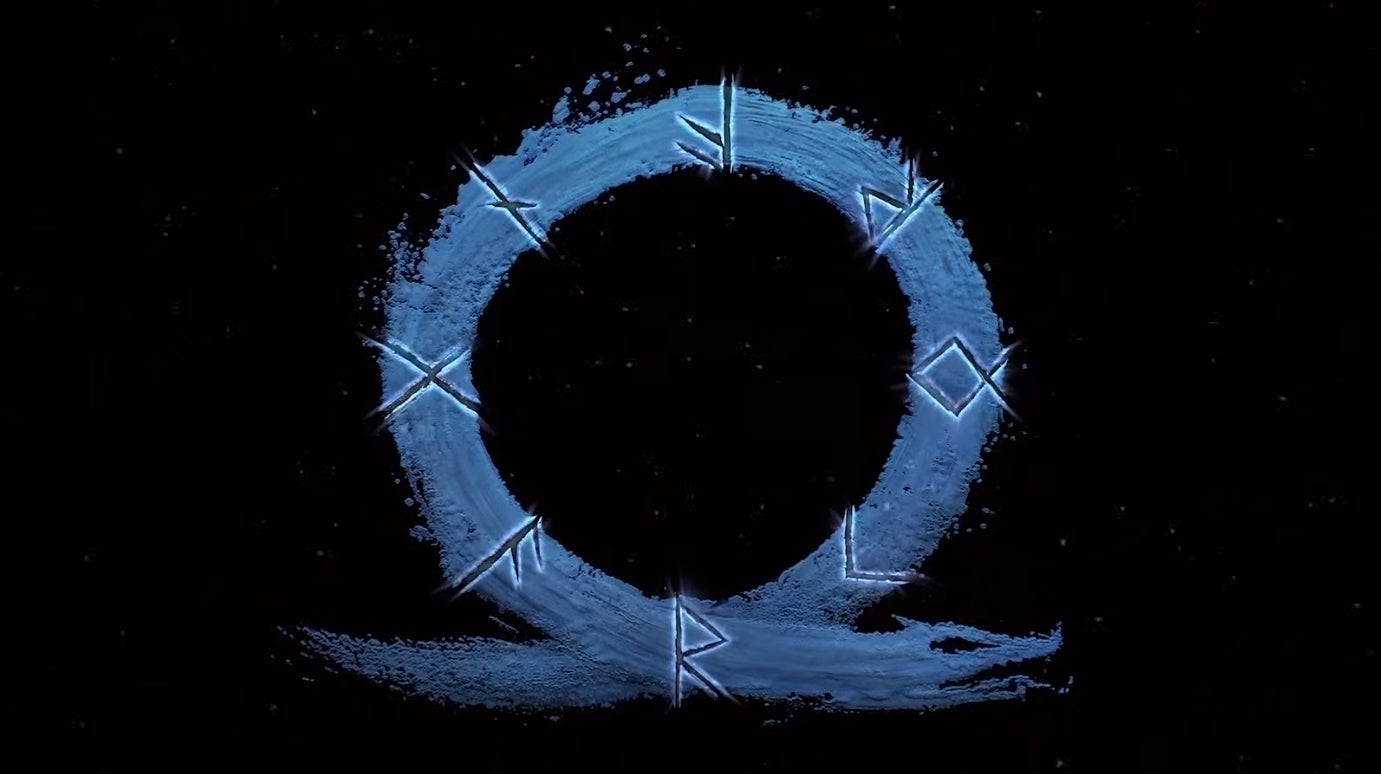 God of War: Ragnarok komt mogelijk ook nog naar de PlayStation 4