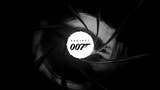 James Bond: Project 007 vom Hitman-Entwicklerstudio IO Interactive angekündigt