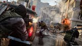 Ventas Japón: Call of Duty: Black Ops - Cold War se estrena en lo más alto