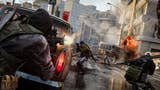 Ventas Japón: Call of Duty: Black Ops - Cold War se estrena en lo más alto