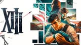 XIII's remake proves the original is sometimes the better option