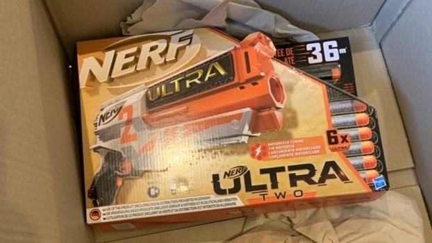 www.eurogamer.net