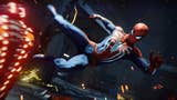 Las partidas guardadas del Spider-Man de PS4 ya se pueden transferir al Remastered de PS5