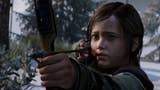The Last of Us recebe luz verde da HBO