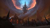 World of Warcraft: Shadowlands - 5 dingen die je moet weten