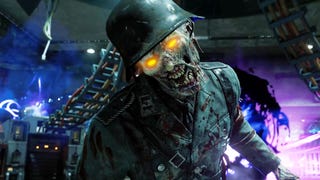 Call of Duty: Black Ops Cold War terá XP a duplicar nos próximos dias