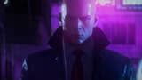 Hitman 3 reveals neon-drenched Chongqing location