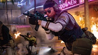 Vê quase 2 horas do multiplayer de COD: Black Ops Cold War