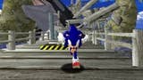 I migliori titoli di lancio di sempre: Sonic Adventure su Dreamcast